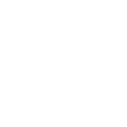 POMPONCAKES（ポンポンケークス）|  鎌倉のケーキショップ